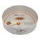 Home Maker Non-Stick Spring Form Pan Beige 28cm