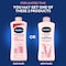 Vaseline Essential Even Tone Body Lotion Daily Brightening 400ml