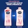 Vaseline Essential Even Tone Body Lotion Daily Brightening 400ml