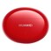 Huawei 4i Free Buds Red