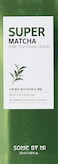 Some By Mi Super Matcha Pore Tightening Serum
