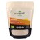 Nabat Organic Cane Sugar 750GR