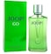 Joop Go Eau De Toilette Spray 100ml