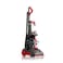 Hoover Carpet Washer CWGDH012 (Plus Extra 50 Qr Supplier's Delivery Charge Outside Doha)
