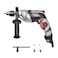 Makute ID009 Electric Impact Drill 13MM 1020W Hammer Drill for Home Office and Professional Uses