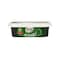 Pinar Labaneh 400g