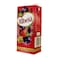 Ribena Blackcurrant, Strawberry Juice 1L