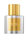 Tom Ford Metallique Eau De Parfum - 50ml