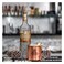 Russia Standard Gold Vodka 750ML
