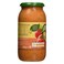 Dolmio Creamy Tomato Pasta Bake Sauce 500g