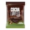 Cocoa Lovers Wafer With Hazelnut Cream - 8 Pieces