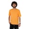 La Collection 0046 Men&#39;s T-Shirt - Medium - Orange