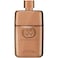 Gucci Guilty Pour Femme Intense EDP ml