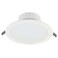 Osram 10 W LEDvance Downlight (Warm White)