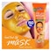 COSMO PEEL OFF MASK ORANGE 150ML