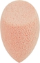 Real Techniques Miracle Cleansing Sponge