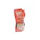 Young's Chckn Spread BBQ Pouch 500 ml
