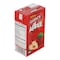 Quice Apple Fruit Drink 250 ml