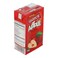 Quice Apple Fruit Drink 250 ml