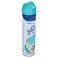 Glade Ocean Escape Spray 300ml