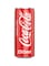 Coca Cola Original Taste Soft Drink Can - 250ml