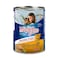 Miglior Cat Food Pate Pollo 405GR