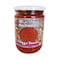 Mechaalany Pizza Sauce 660GR