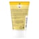 Neutrogena Clay Face Mask Clear And Soothe 50ml