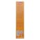 Al Alali Cake Mix Lemon Ultra Moist 524g
