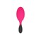Wet Brush Hair Brush Pro Detangler, Pink