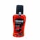 Close Up Mouthwash Red Hot 300 ml