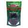 Naturalli Dried Sultanas 250g