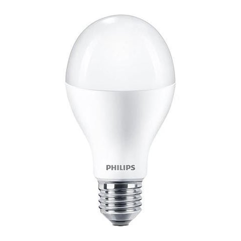 Philips E27 Star Led Bulb E27 - 9 Watt - 6500K