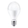 Philips E27 Star Led Bulb E27 - 9 Watt - 6500K