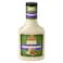 Roleski Sos Garlic Sauce 300g