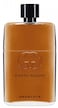Gucci Guilty Absolute Perfume For Men 90ml