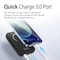 22.5W Magsafe Wireless PowerBank