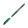 Pilot Frixon 0.7 MM Erasable Ink Green