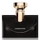 Bvlgari Splendida Jasmine Noir Perfume For Women 100ml