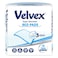 VELVEX BEDPADS 10S