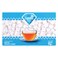 Al Osra White Sugar Cubes 1kg