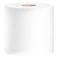 Celine Toilet Tissue Roll 10 Pack