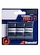 Babolat Padel/Tennis, Overgrip, VS Original X3