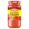 Old El Paso Thick N Chunky Hot Salsa 226g
