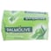 Palmolive Naturals Hydrating Glow Soap with Aloe Vera + Olive 145x2g