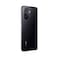 Huawei Nova Y70 64GB, 4GB RAM Black AppGallery