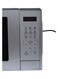 Techno Best Microwave Oven With Advanced Digital Control 20L, 1100W, BMW-20LDS, Silver