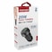 PROMATE MINI CAR CHARGER 20W PD