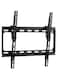 Generic Tilt Wall Mount Tmwm-2264 Black