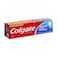 Colgate Max Cavity Protect Toothpaste 100 ml